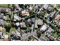 19 Tirotai Crescent, Westmere, Auckland - Carousel 1