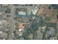 18 Mill Street, Maitai, Nelson - Carousel 1