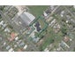 12 Devon Road, Springvale, Whanganui - Carousel 1
