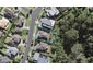 60 Kittiwake Drive, Schnapper Rock, Auckland - Carousel 1