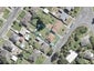 10 Judd Crescent, Naenae, Lower Hutt - Carousel 1