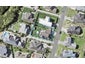 28 Liberty Crescent, Beachlands, Auckland - Carousel 1