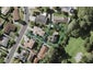9 Ronald Macken Place, Windsor Park, Auckland - Carousel 1