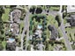 29 Shelter Drive, Greenhithe, Auckland - Carousel 1