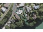 23 Hinemoa Street, Birkenhead, Auckland - Carousel 1
