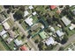 5 Halley Street, Outer Kaiti, Gisborne - Carousel 1