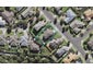 25 William Gamble Drive, Greenhithe, Auckland - Carousel 1