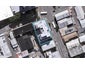 201/22 Liardet Street, New Plymouth, New Plymouth - Carousel 1