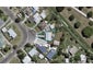 38 Fleming Crescent, Maraenui, Napier - Carousel 1