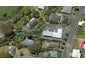 6/62 Bedlington Street, Whau Valley, Whangarei - Carousel 1