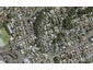 18 Knox Road, Hillpark, Auckland - Carousel 1