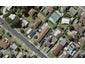 3/21 Quebec Road, Milford, Auckland - Carousel 1