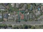 384 Port Hills Road, Hillsborough, Christchurch - Carousel 1
