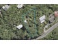 14 Korokoro Road, Korokoro, Lower Hutt - Carousel 1