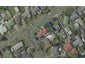 18 Sutherland Crescent, Westbrook, Palmerston North - Carousel 1