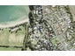 145 Stanmore Bay Road, Stanmore Bay, Whangaparaoa - Carousel 1