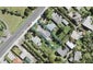 540 West Coast Road, Oratia, Auckland - Carousel 1