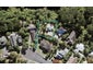 23 Royal Viking Way, Lynfield, Auckland - Carousel 1