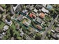 100A Paihia Road, One Tree Hill, Auckland - Carousel 1