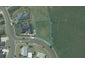 41 Greenhills Drive, Coromandel - Carousel 1