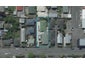 4/79 Avalon Street, Richmond, Christchurch - Carousel 1