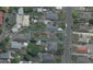 11 Fatima Street, Redwood, Christchurch - Carousel 1