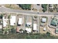 11 Waimarino Tokaanu Road, WAIMARINO, OWHANGO - Carousel 1