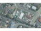 2/3 Chandler Street, Tāhunanui, Nelson - Carousel 1