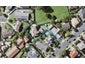 7 Priestley Drive, Bucklands Beach, Auckland - Carousel 1