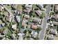 1/57 Solar Road, Glen Eden, Auckland - Carousel 1