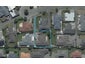 10 Havana Gardens, Shirley, Christchurch - Carousel 1