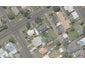 46 Nixon Street, Whanganui East, Whanganui - Carousel 1