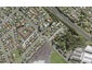 21 Tidal Road, Mangere, Auckland - Carousel 1