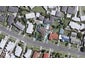 15 Frickleton Street, Taradale, Napier - Carousel 1