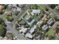 61A Ngaio Street, Orakei, Auckland - Carousel 1