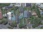 11 Benares Street, Khandallah, Wellington - Carousel 1
