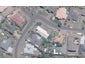 26 Luberon Way, Nukuhau, Taupo - Carousel 1