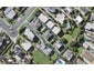 2/14 Marama Street, Castor Bay, Auckland - Carousel 1