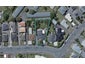 15 Fife Lane, Miramar, Wellington - Carousel 1