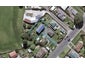 96A South Road, Blagdon, New Plymouth - Carousel 1