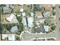 3 Purser Crescent, Witherlea, Blenheim - Carousel 1