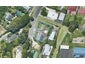 52A Merivale Road, Parkvale, Tauranga - Carousel 1