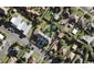 19 Daventry Street, Waterview, Auckland - Carousel 1
