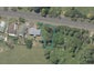 404 Somme Parade, Aramoho, Whanganui - Carousel 1