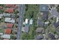 34A Ira Street, Miramar, Wellington - Carousel 1