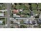 232 Nelson Street, Strathern, Invercargill - Carousel 1