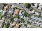 16B Saltburn Road, Milford, Auckland - Carousel 1
