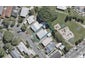 45 Te Mome Road, Alicetown, Lower Hutt - Carousel 1