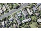 44 Hastings Road, Mairangi Bay, Auckland - Carousel 1