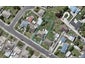 309 Montgomery Street, Raureka, Hastings - Carousel 1